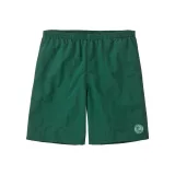 Green/GPCC