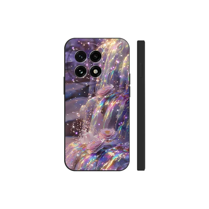 TUNAMEI Phone Cases-6