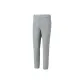 Umber Gray