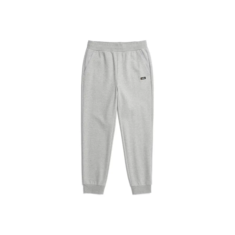 NATIONAL GEOGRAPHIC Casual Pants Unisex-0
