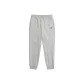 Medium Gray
