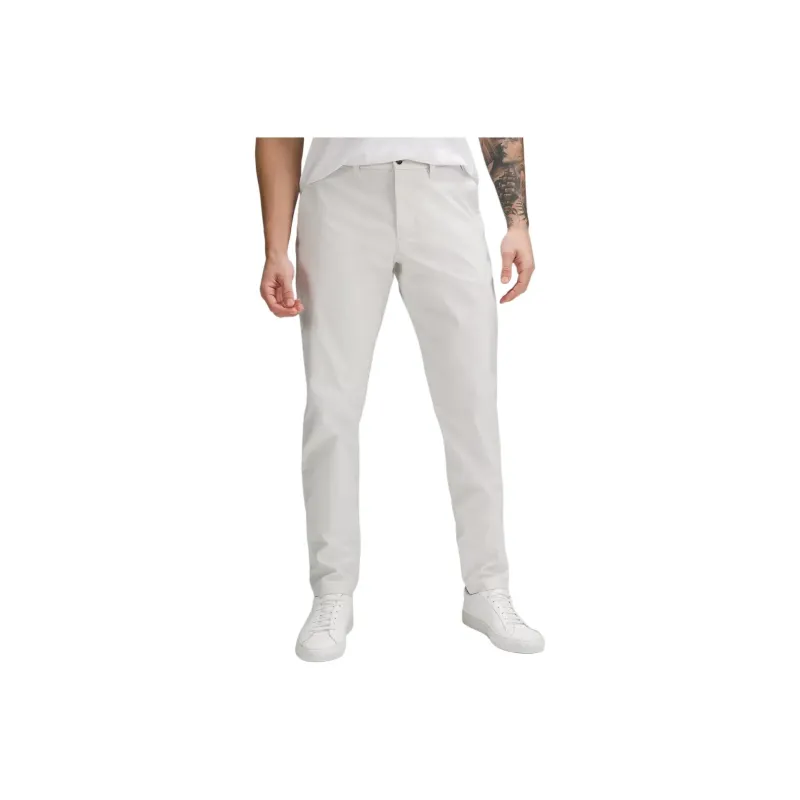 Lululemon ABC Casual Pants Men's-6