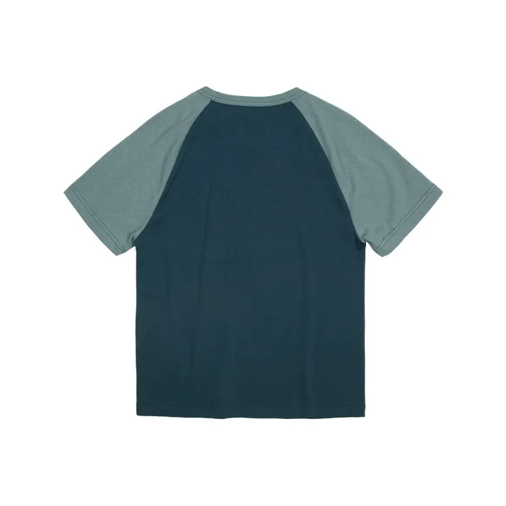CHEMIST CREATIONS T Shirt Unisex-1