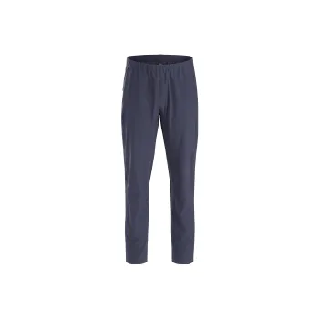 Arcteryx LEVON Casual Pants Men's