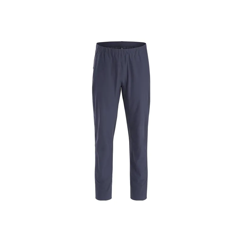 Arcteryx LEVON Casual Pants Men's-0