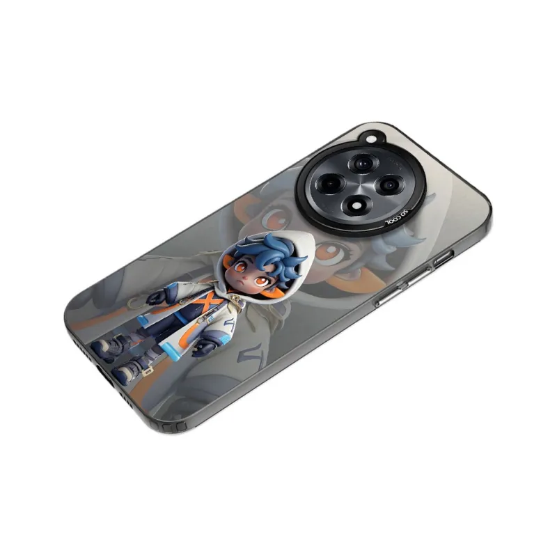 Baochengbao Phone Cases-1