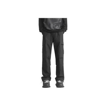 HOWIE LANDAU Cargo Pants Unisex