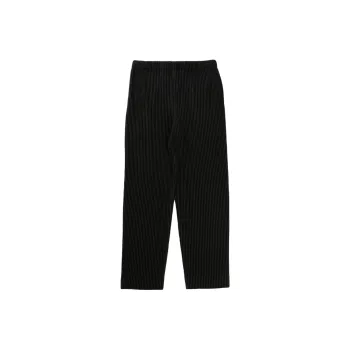 Homme Plissé Issey Miyake Mc March Pant