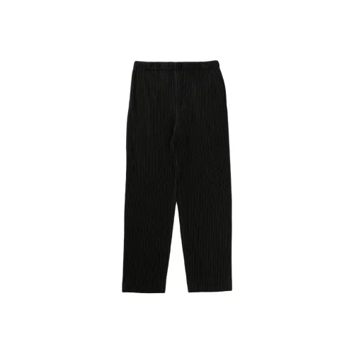 Homme Plissé Issey Miyake Mc March Pant
