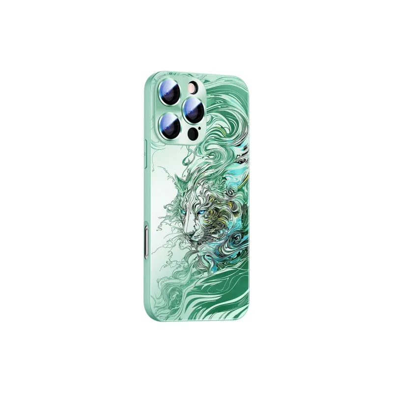 Hizeus Phone Cases-20