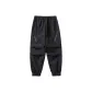 Obsidian Black