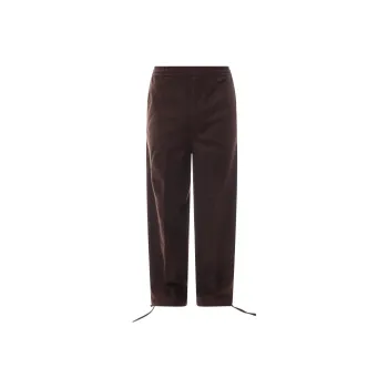 Études Galerie Straight Leg Pants
