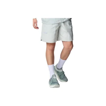 Under Armour Storm Casual Shorts Men's Aqua Green