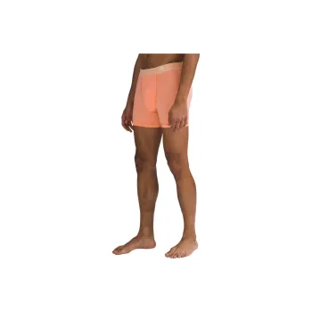Lululemon AIM Casual Shorts Men's