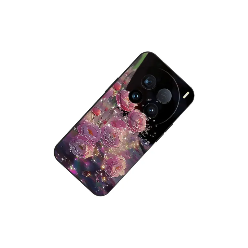 TUNAMEI Phone Cases-2
