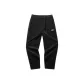 Basic Black
