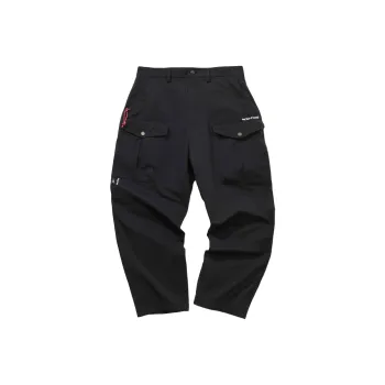 Nautica White Sail Cargo Pants Men's