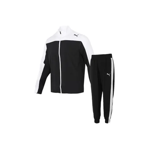 PUMA Casual Sportswear Men