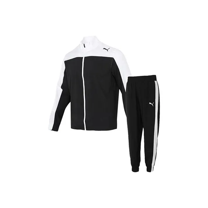 PUMA Casual Sportswear Men-0