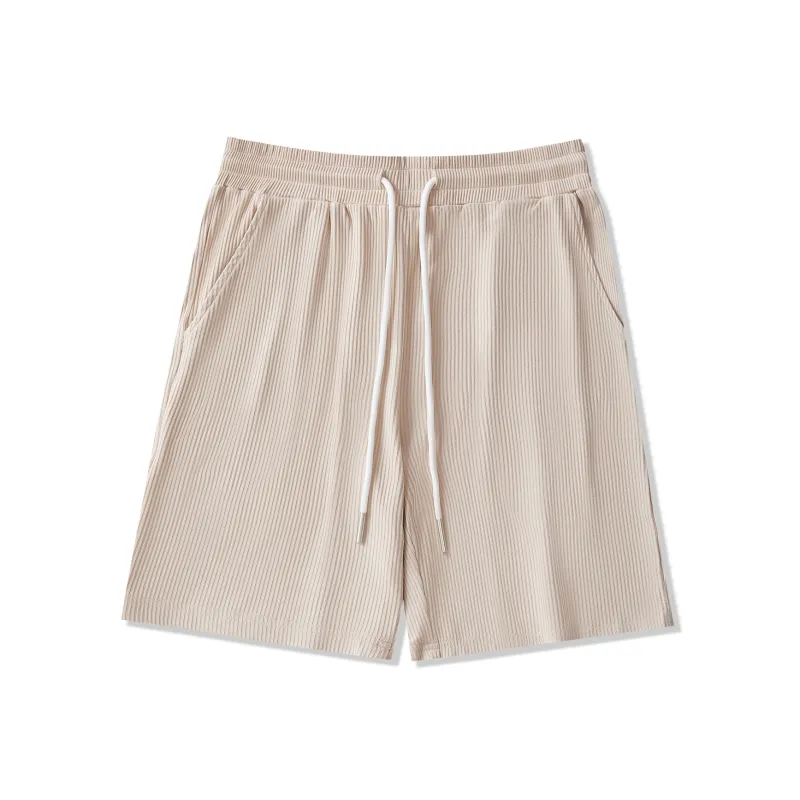 I'm David Casual Pants Unisex-12