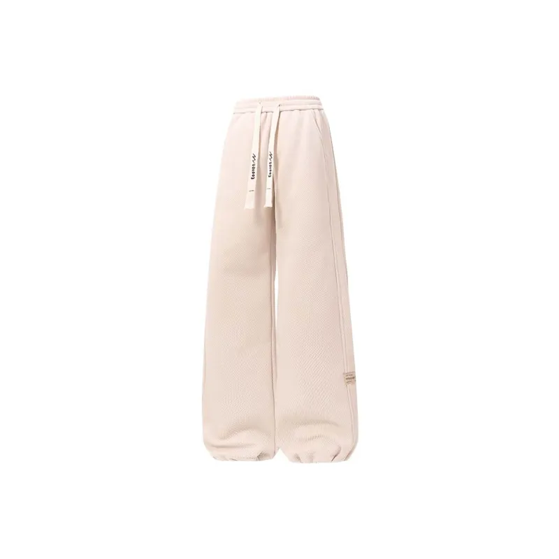 EOOVEN Casual Pants Men-15