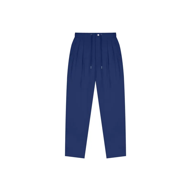 TEAM WANG I See The Lights Series Casual Pants Unisex-2