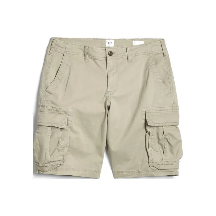 GAP Cargo Shorts Men-0