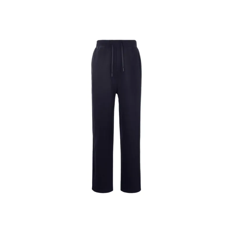 Lululemon Steady State Casual Pants Men's-0