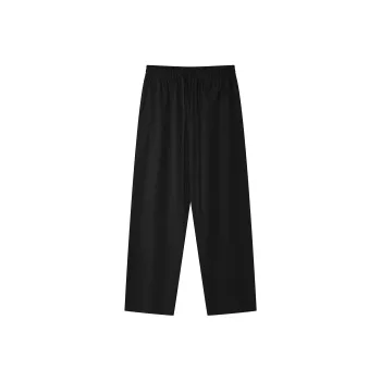 Fearless East Casual Pants Unisex