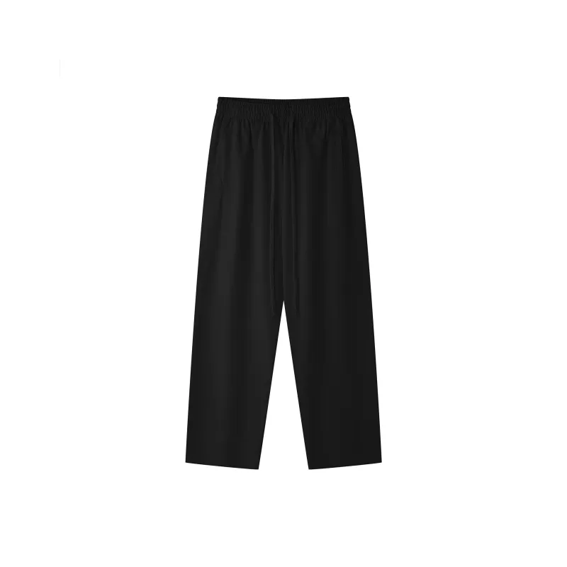 Fearless East Casual Pants Unisex-0