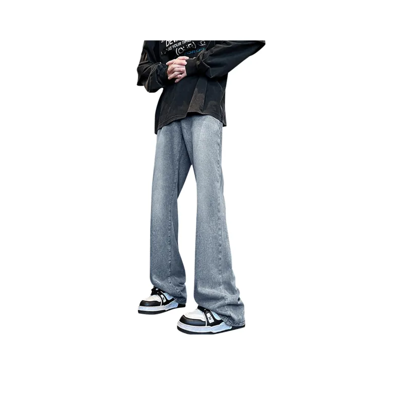Magmode Jeans Unisex-12