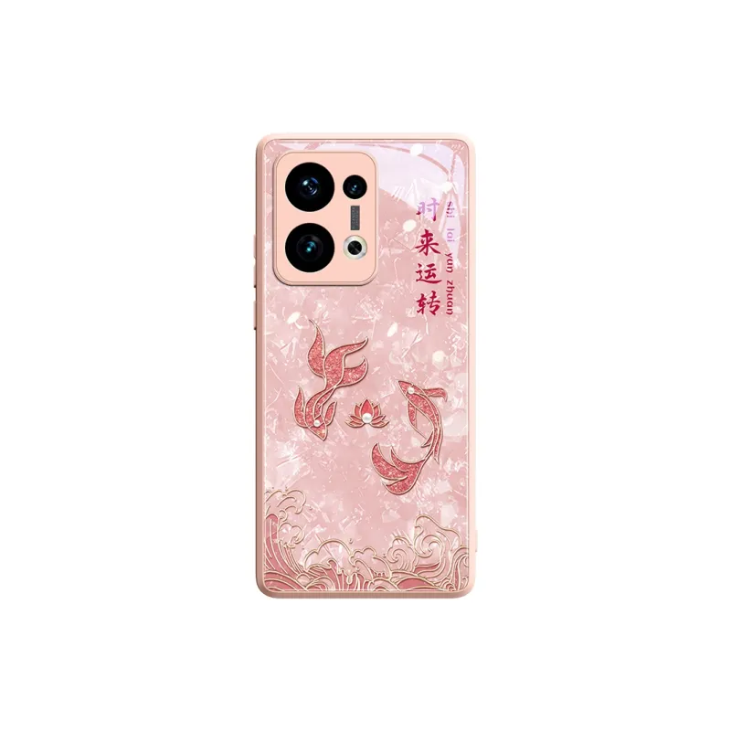 YESE Phone Cases-2