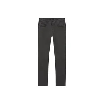 Massimo Dutti Jeans Men's Brown Green