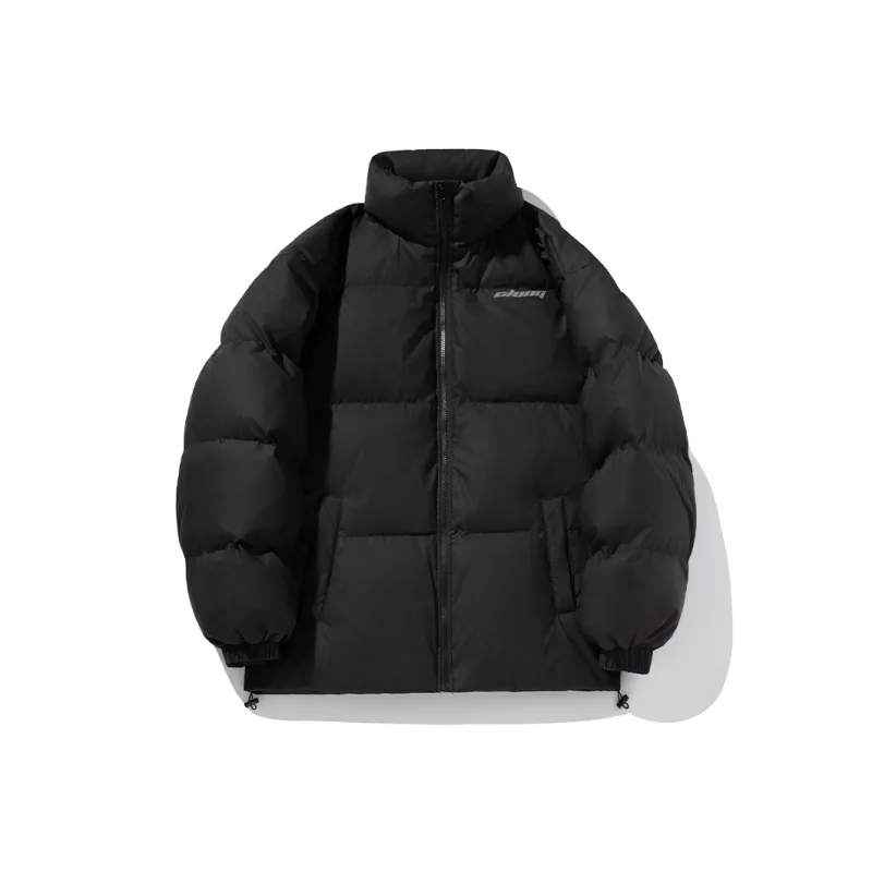 M MAICCO Puffer Jackets Men-6