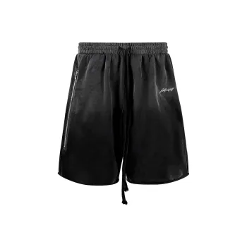 Askyurself Casual Shorts Unisex