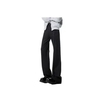 Love Monster Suit Trouser Unisex