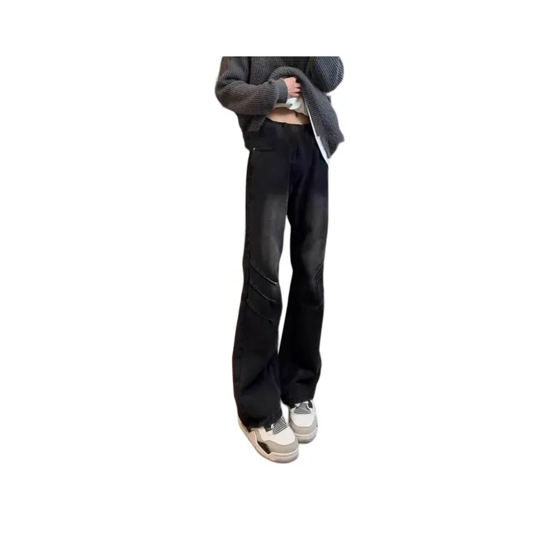 CORNILOT Jeans Unisex-3