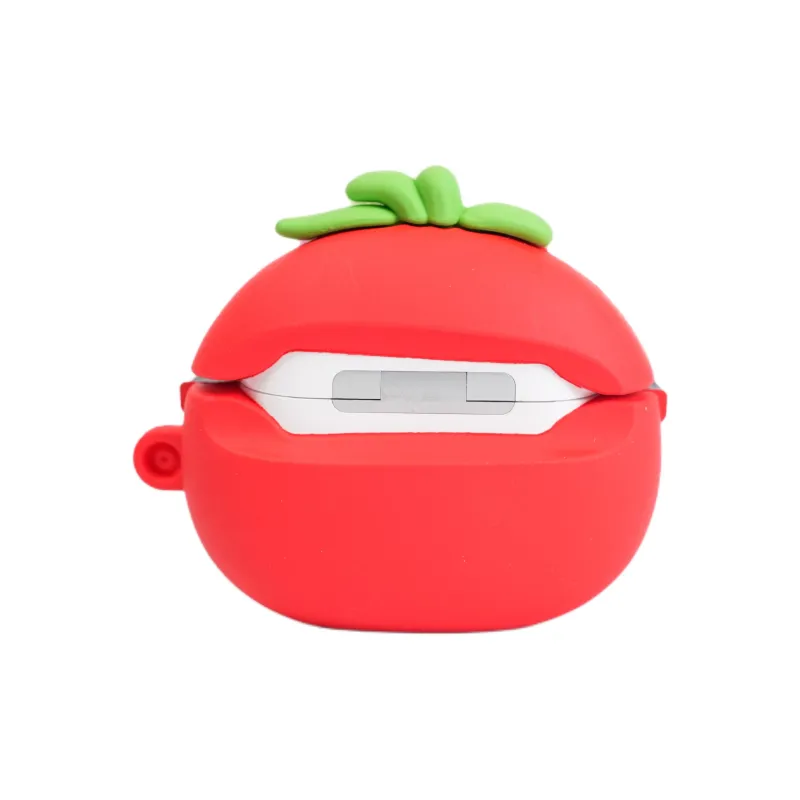 Wei Xin Headphone Cases-5