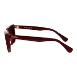 Dynasty D-frame sunglasses
