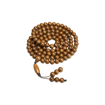 Zhiyi Zabelia Biflora Bracelets Unisex
