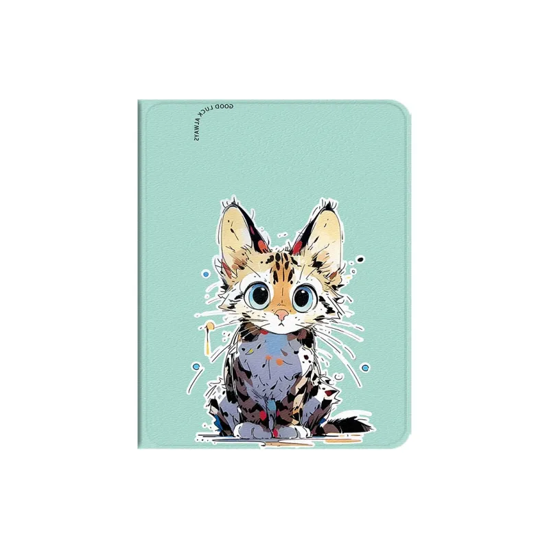 YIBAOBAO Tablet Protective Cases-20