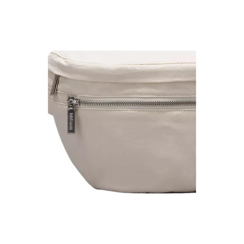 Lululemon Recycled Nylon Fanny Pack Unisex Albumin Opal-4