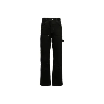 AMIRI Carpenter Jean