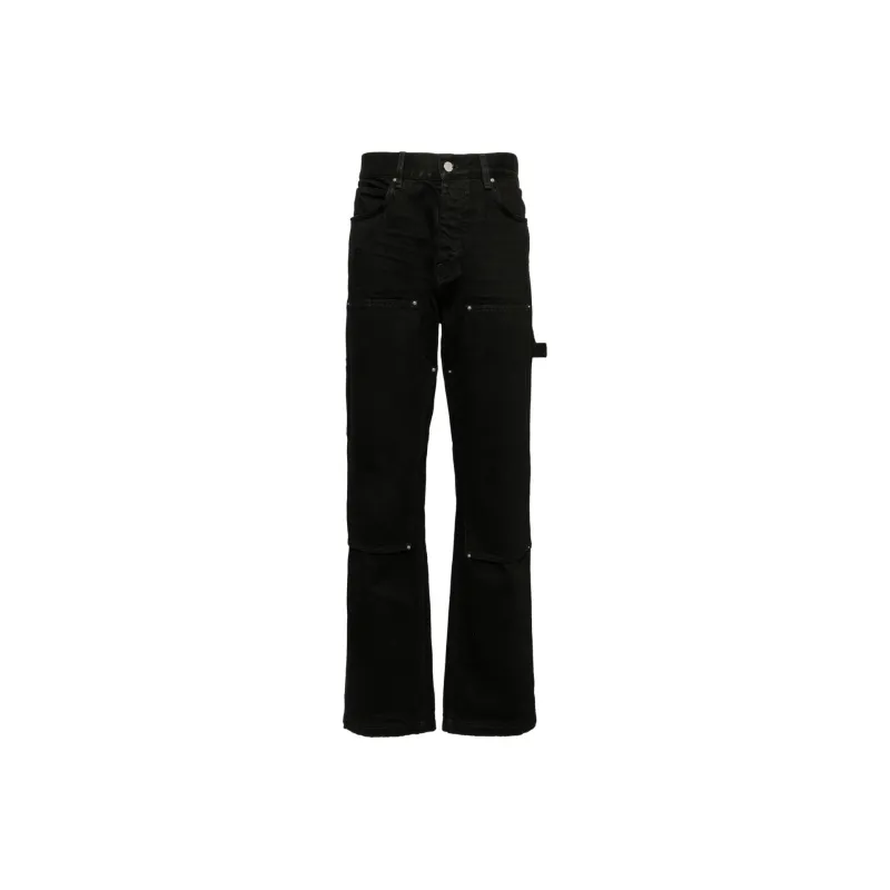AMIRI Carpenter Jean-0