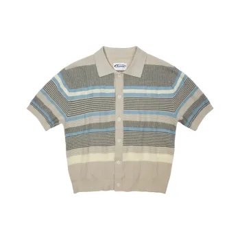 CHEMIST CREATIONS Knitwear Unisex