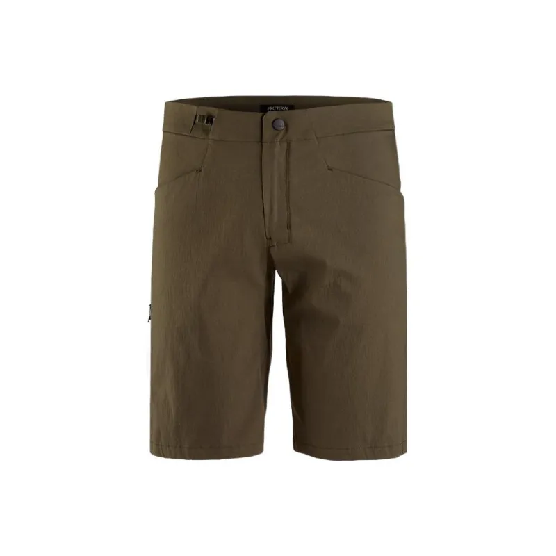 Arcteryx Konseal Casual Shorts Men's-0