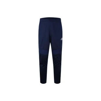 Adidas TIRO19 PES PNT Knitted Sweatpants Men's Blue