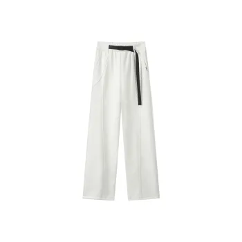 RICE NINE TEN Casual Pants Unisex