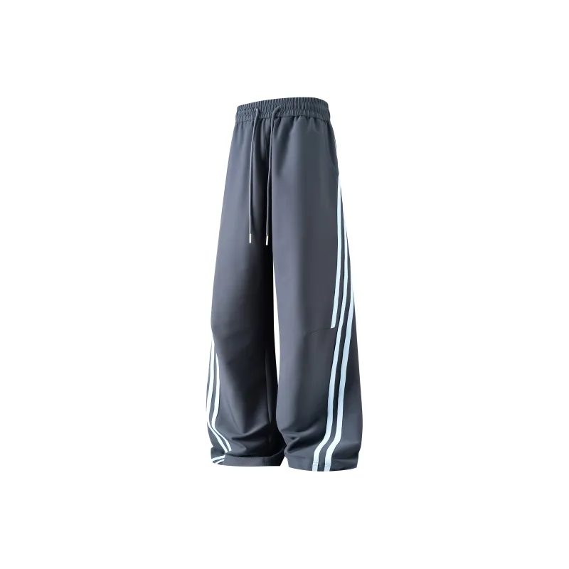 Struggle Vintage95 Casual Pants Unisex-6