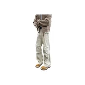 DAND Cargo Pants Unisex